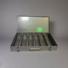 Scatola immagazzinaggio per - immagazzinaggio,
