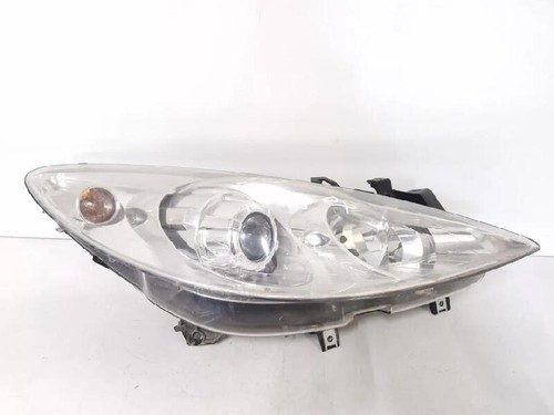 620686 faro anteriore destro - faro,