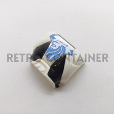 GIG I 5 CINQUE SAMURAI - Pugni