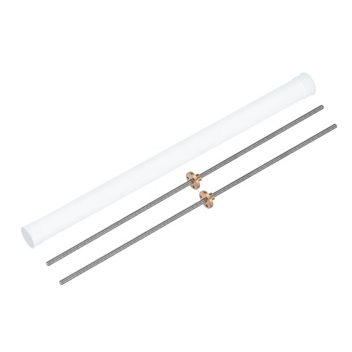 Vite ricircolo sfere - , 1000mm