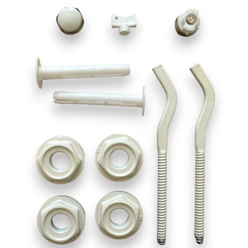 Kit tappi riduzioni - kit,