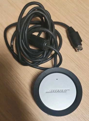 Bose companion altoparlante - bose,