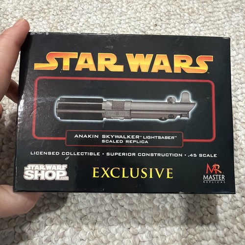 Spedizione gratuita anakin - spedizione,