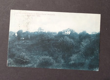 Fraz. Alpino (VB)-Linea