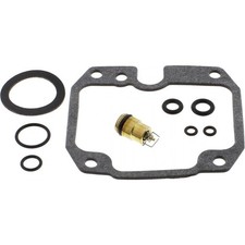 Set riparazione del - set,