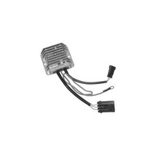 LOMBARDINI MOTORI INDUSTRIALI  REGOLATORE TRIFASE 12V-45A LOMBARDINI