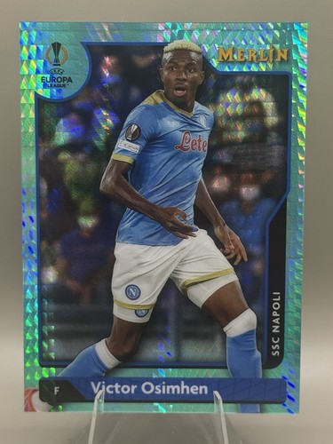 Victor osimhen galatasaray - victor,