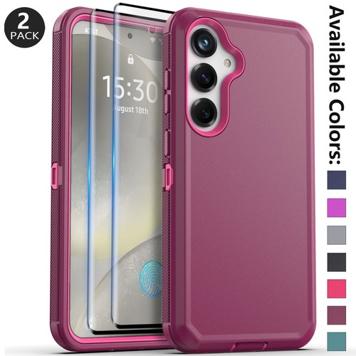 Per samsung galaxy - per,