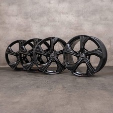 Cerchi Audi A4 S4 19 pollici