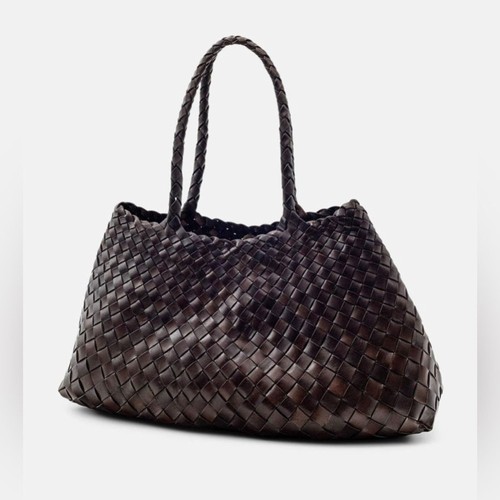 Borsa grande dragon diffusion - borsa,