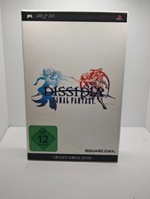PlayStation Portable / PSP
