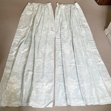 LAURA ASHLEY Josette Tende