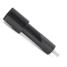 Adattatore forcella stelo bici