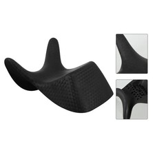  Shampoo Bowl Backwash Basin