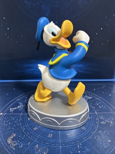Disney collection paperino - 3d,