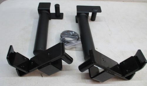 Power rack ganci - power, e