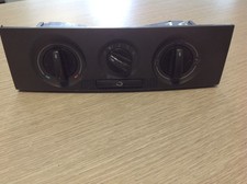 MANOPOLE RISCALDAMENTO PER