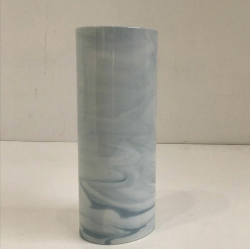 Vaso rosenthal queensberry - vaso,