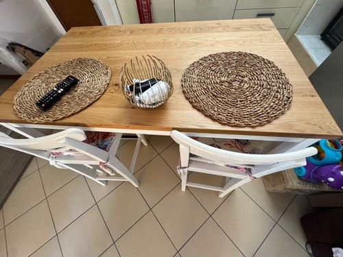 Isola cucina ikea - isola,