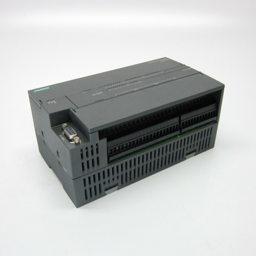 Siemens 200 smart - siemens, st60