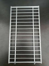 Porta CD/DVD in Metallo a 16