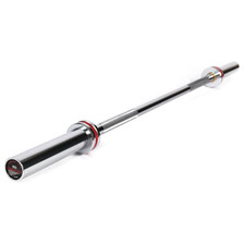 Diamond Bilanciere Olimpico