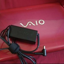 Sony Vaio PCG-71311N Note PC