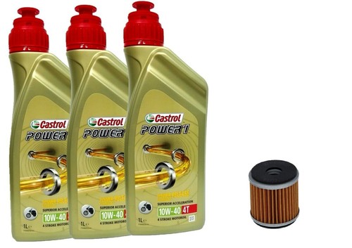 Tagliando benelli leoncino 500 - leoncino,