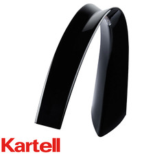 KARTELL - Taj Mini 9320