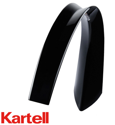Kartell taj mini 9320 - -,