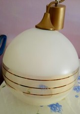 Vintage 70s TEMPERED SATIN