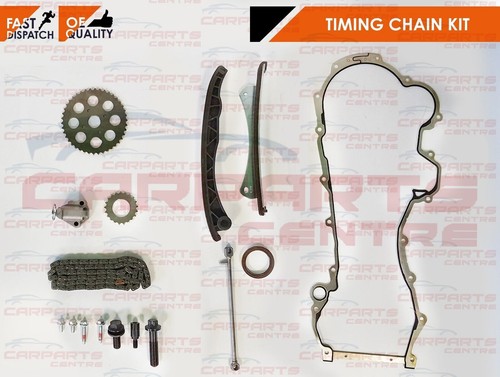 Per alfa romeo mito 955 - per,