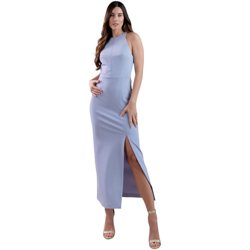 Abito donna imperial midi - abito,
