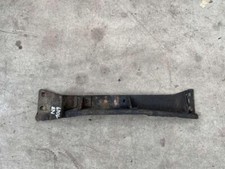 SUPPORTO TRAVERSA CULLA MOTORE FIAT 127 AUTOBIANCHI A112 (NR1049)