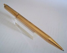 Stilo A Sfera Di Prestigio