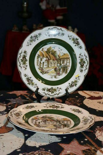 Woods sons ascot - &,