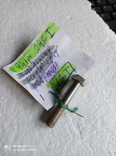 BULLONE FISSAGGIO REGGISELLA ONE BULLON MODELLO PERFETTO VITE REGGISELLA