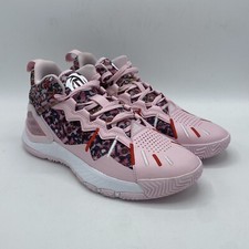 Scarpe da basket Adidas D Rose