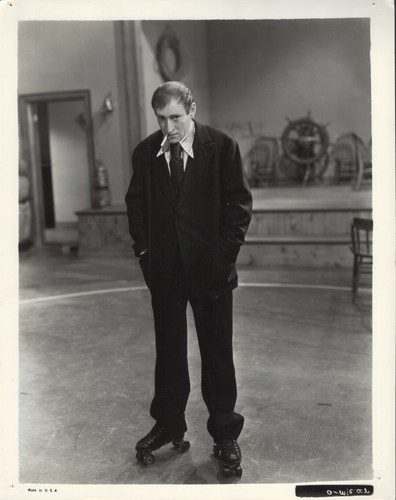 Uno milione foto - uno,