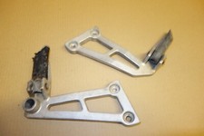 Honda NS125R NS 125 R NS125 R