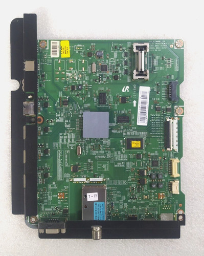 Bn94 05393k samsung - bn94-05393k,