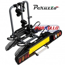 PURE ISTINCT PORTABICI DA