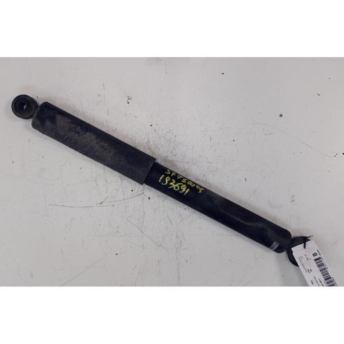 Ammortizzatore post sx - post.,