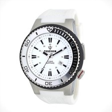 Poseidon orologio polso - poseidon,