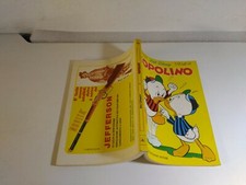 TOPOLINO LIBRETTO N. 828