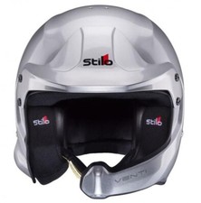 Stilo Venti WRC FIA 8859
