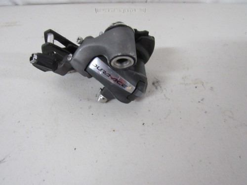 Shimano dura ace 7900 - dura, rd-7900