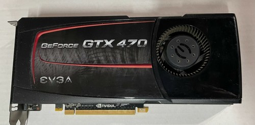 Scheda video evga geforce - scheda,