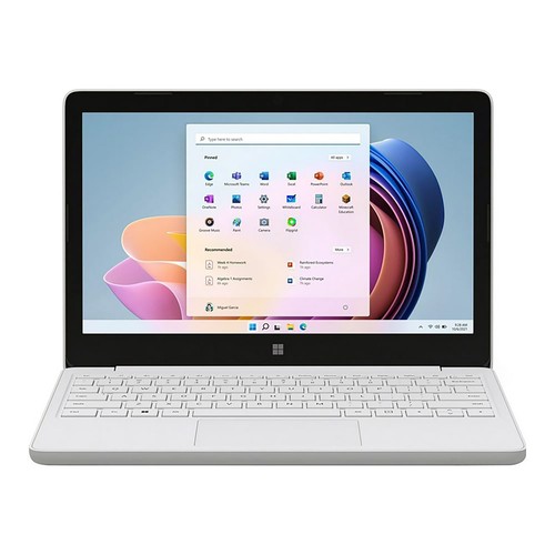 Microsoft surface laptop - surface, se