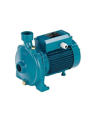 Calpeda pompa centrifuga - calpeda,